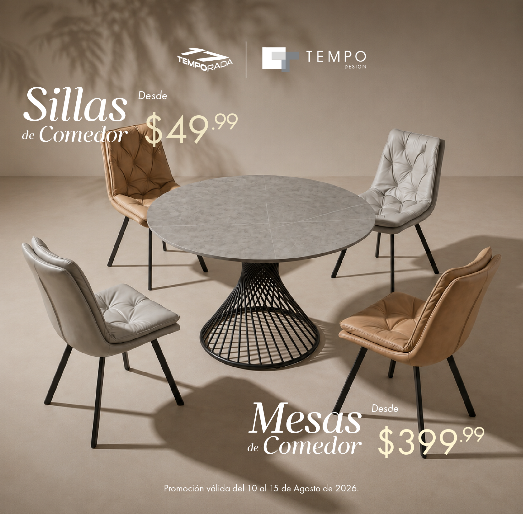 TP_08A_Banner Sillas y Mesas_Mobile
